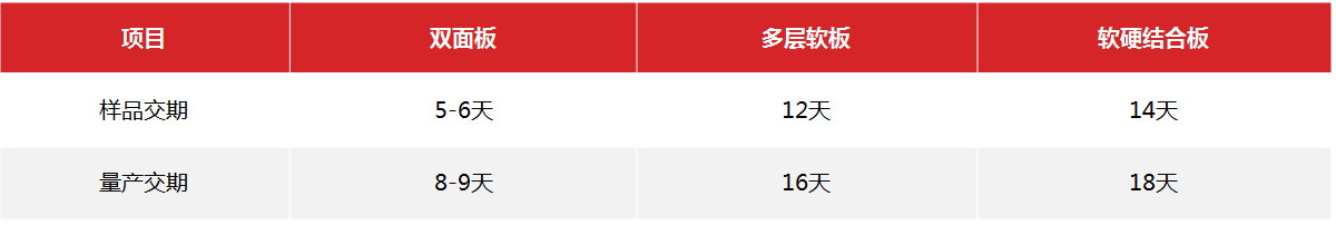 EBET�ײ���(�й���)�ٷ���վ