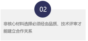 EBET�ײ���(�й���)�ٷ���վ