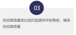 EBET�ײ���(�й���)�ٷ���վ