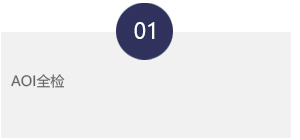 EBET�ײ���(�й���)�ٷ���վ