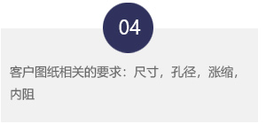 EBET�ײ���(�й���)�ٷ���վ