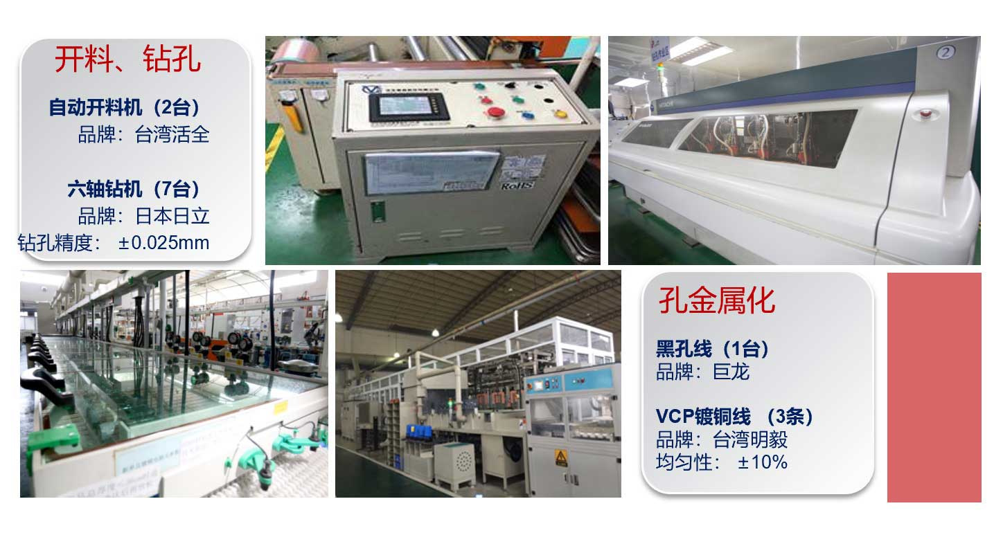 EBET�ײ���(�й���)�ٷ���վ