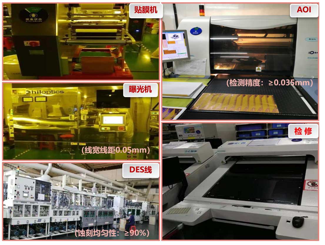 EBET�ײ���(�й���)�ٷ���վ