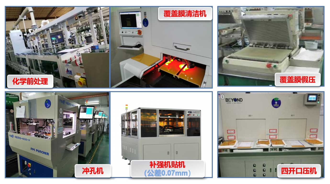 EBET�ײ���(�й���)�ٷ���վ