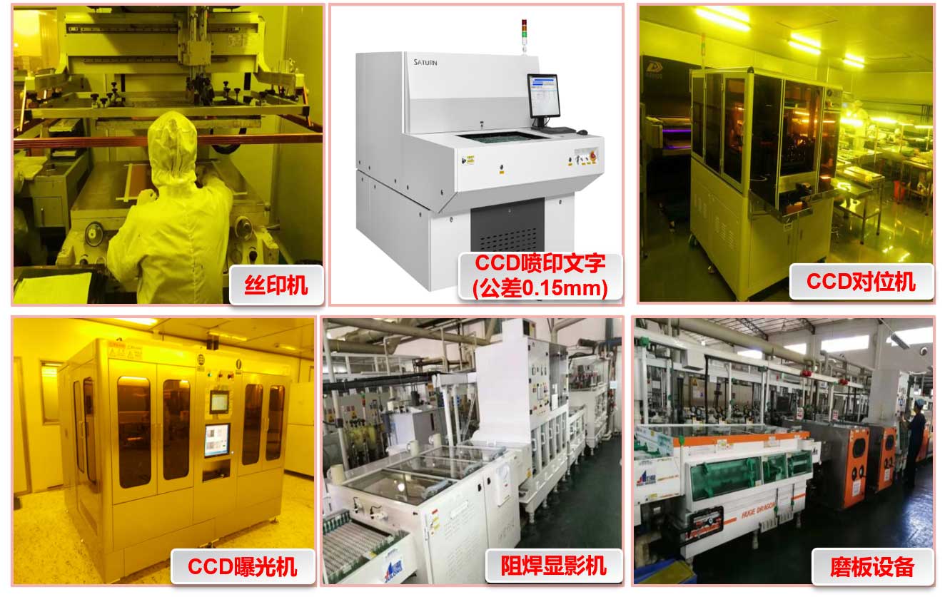 EBET�ײ���(�й���)�ٷ���վ