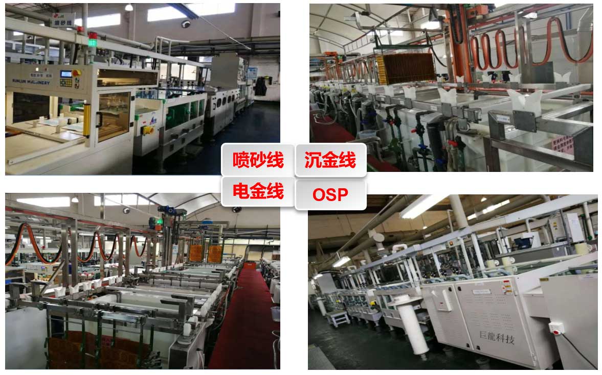 EBET�ײ���(�й���)�ٷ���վ