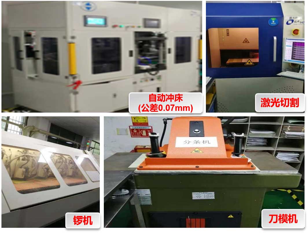 EBET�ײ���(�й���)�ٷ���վ