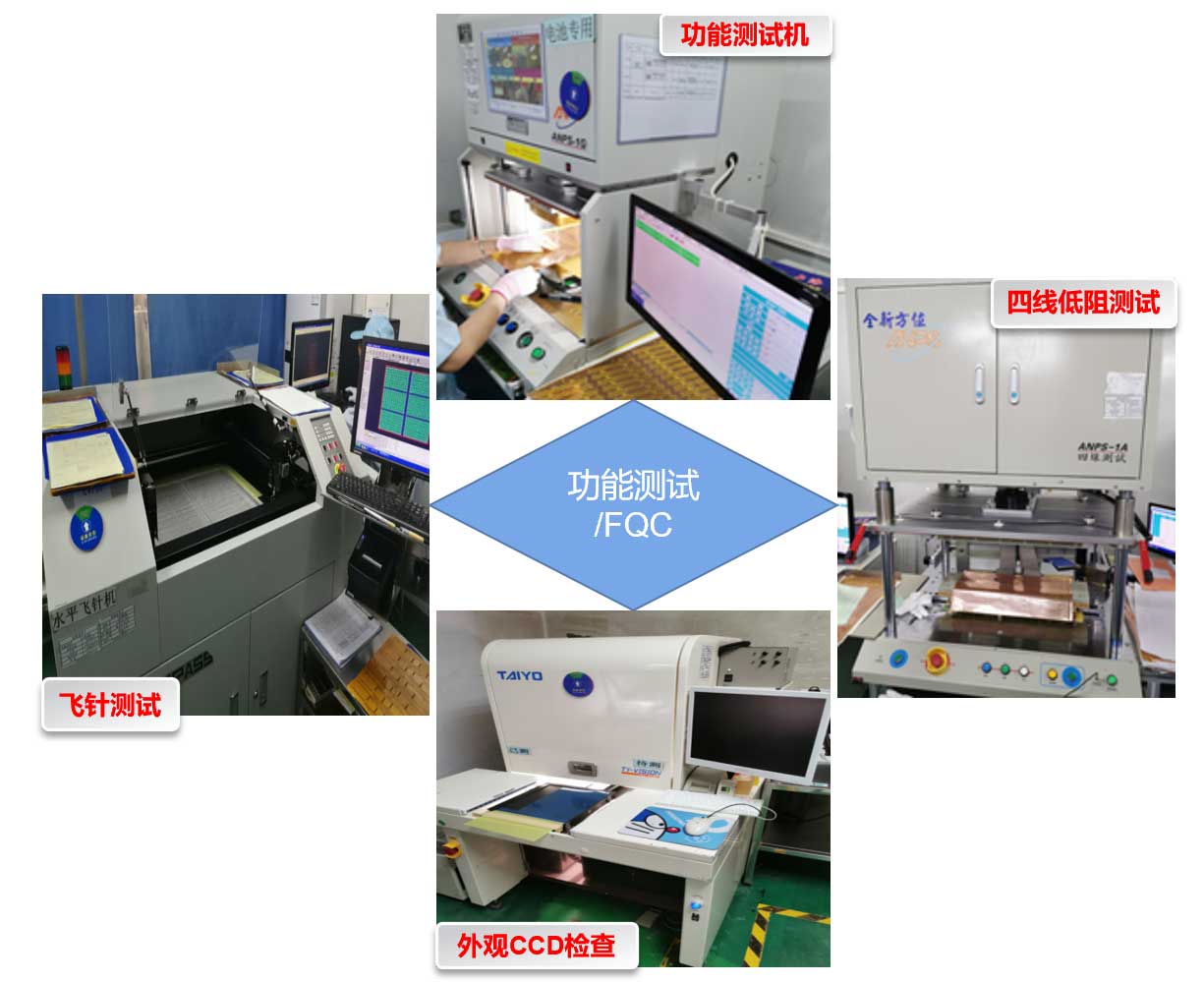 EBET�ײ���(�й���)�ٷ���վ