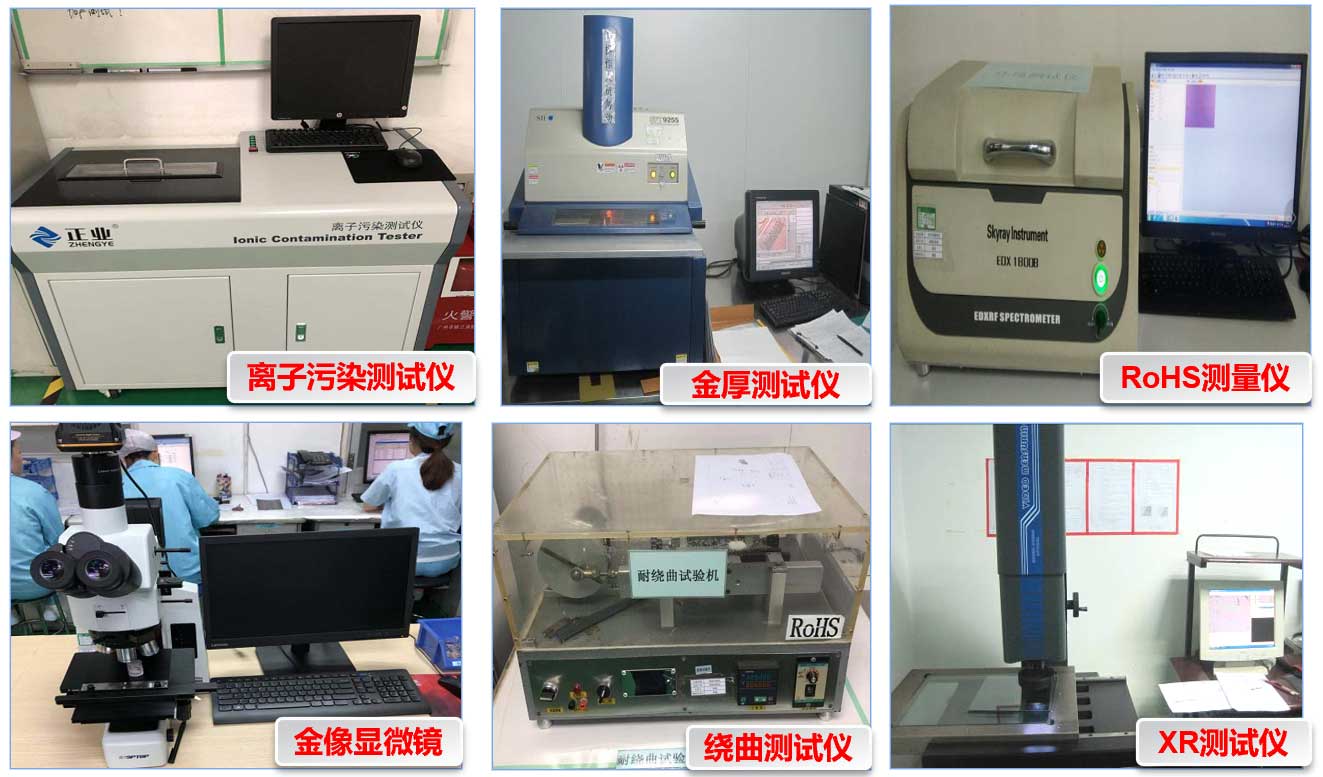 EBET�ײ���(�й���)�ٷ���վ