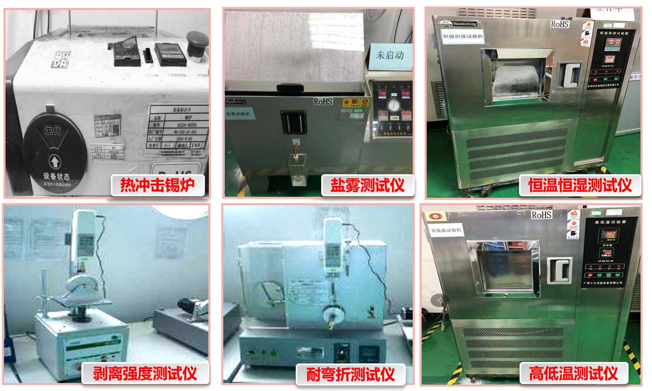 EBET�ײ���(�й���)�ٷ���վ