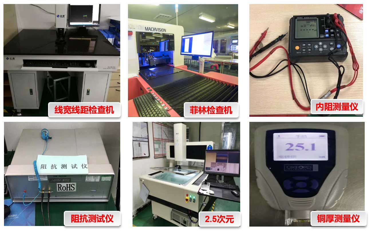 EBET�ײ���(�й���)�ٷ���վ