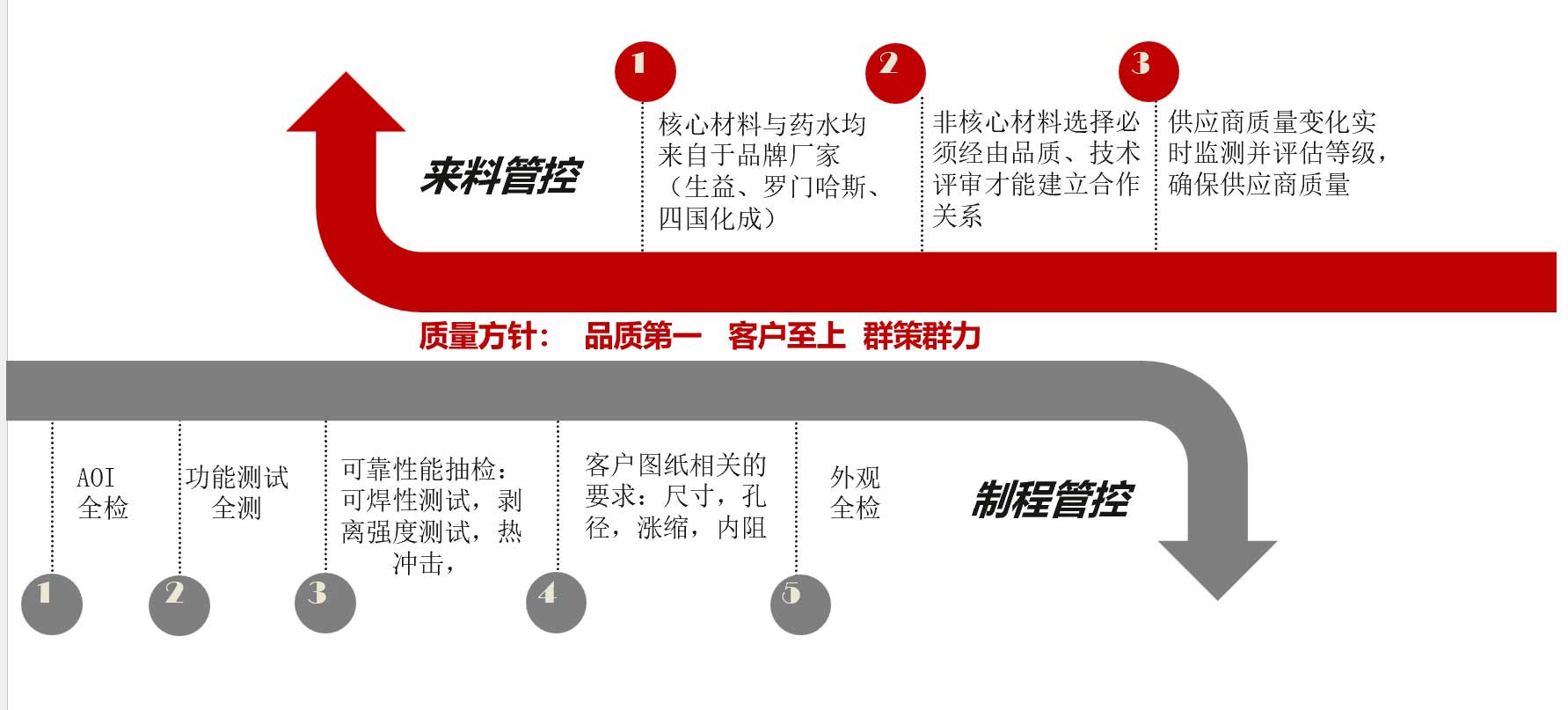 EBET�ײ���(�й���)�ٷ���վ