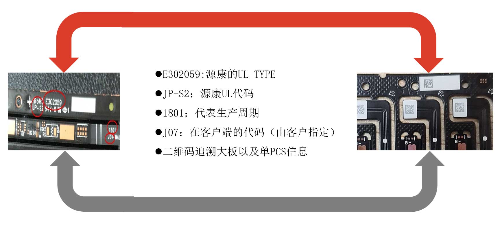 EBET�ײ���(�й���)�ٷ���վ