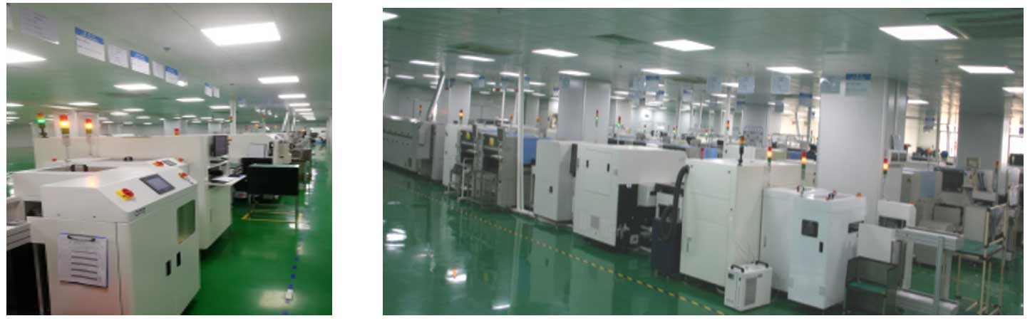 EBET�ײ���(�й���)�ٷ���վ