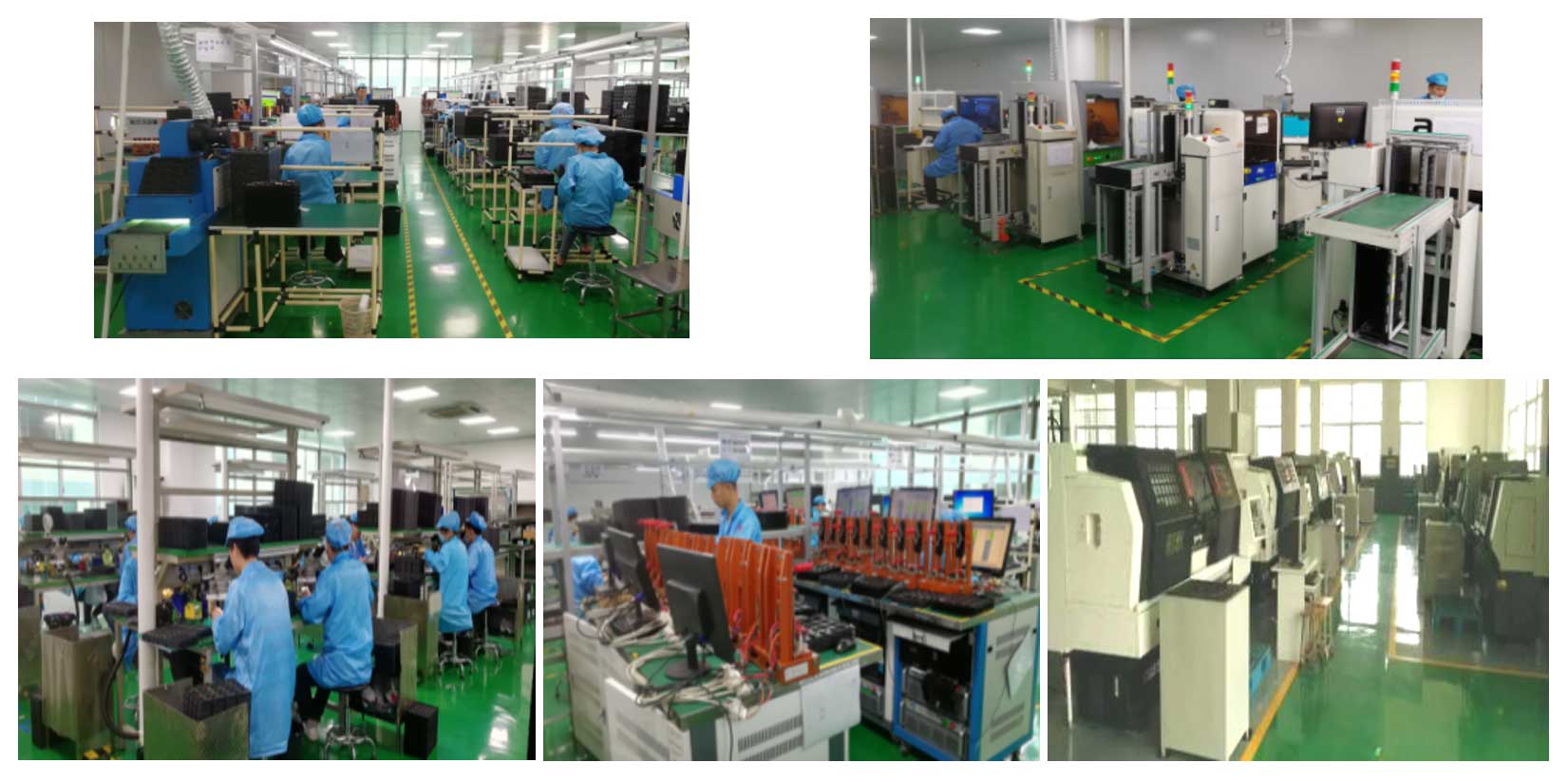 EBET�ײ���(�й���)�ٷ���վ