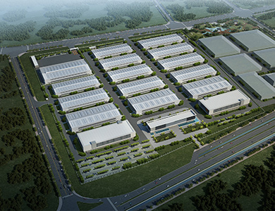 �����ƻ�