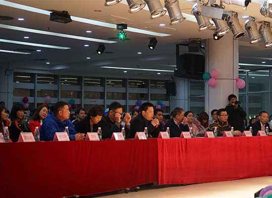 ½ðÅôEBETÒײ©Ï²»ñ¹ãÖÝÊÐתÐÍÉý¼¶×¨Ïî×ʽð°ïÖú