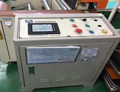 ���ϡ���ס��׽�����