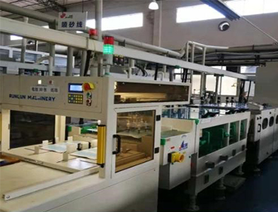 ��ò����