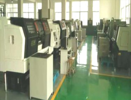 ��װ����