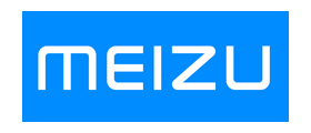 Meizu