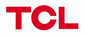 TCL